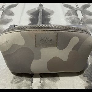 Dagne Dover Hunter Camouflage